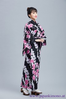 Kimono 8520