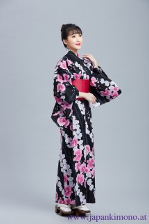 Kimono 8520