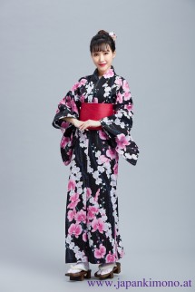 Kimono 8520