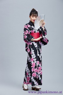 Kimono 8520