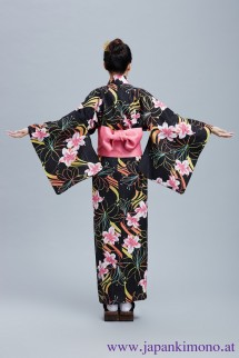 Kimono 8521