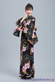 Kimono 8521