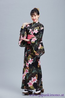 Kimono 8521