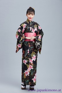 Kimono 8521