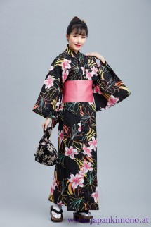 Kimono 8521