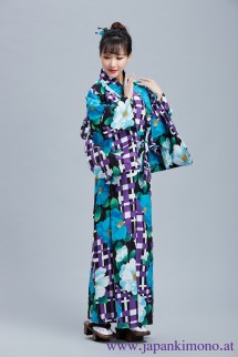 Kimono 8522