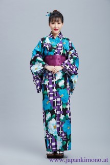 Kimono 8522