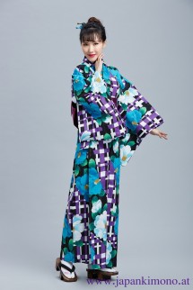 Kimono 8522