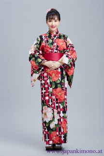 Kimono 8523