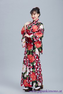 Kimono 8523