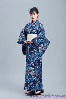 Kimono 8524