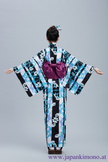 Kimono 8525