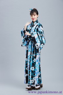 Kimono 8525