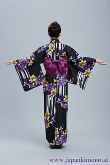 Kimono 8527