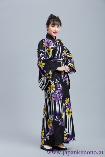 Kimono 8527