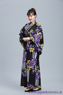 Kimono 8527
