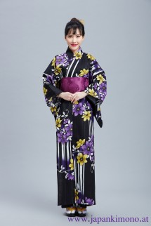 Kimono 8527