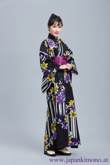 Kimono 8527