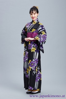 Kimono 8527