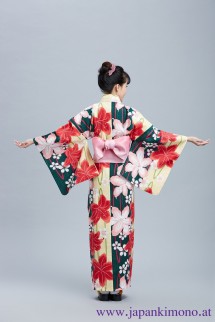 Kimono 8528