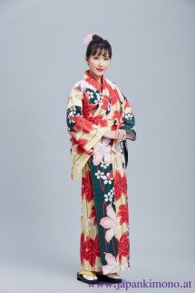 Kimono 8528