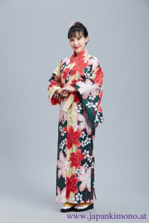 Kimono 8528