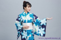 Kimono 8530