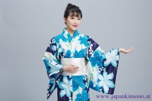 Kimono 8530