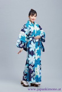 Kimono 8530