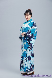 Kimono 8530