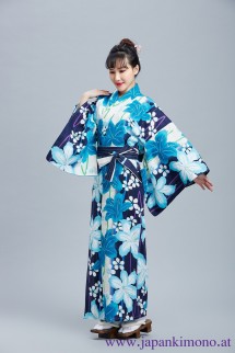 Kimono 8530