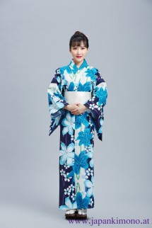 Kimono 8530