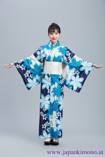 Kimono 8530