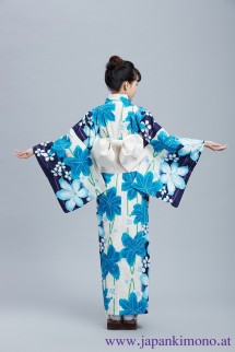 Kimono 8530