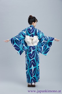 Kimono 8531