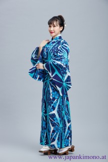 Kimono 8531