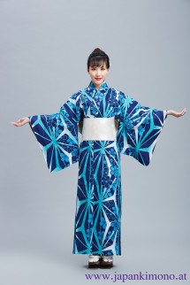 Kimono 8531