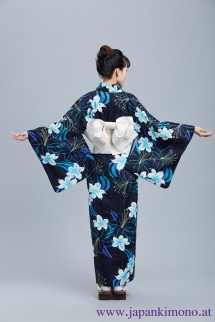 Kimono 8532