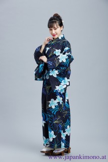 Kimono 8532