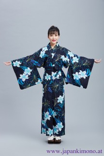 Kimono 8532