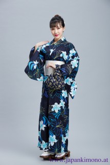 Kimono 8532