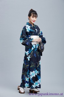 Kimono 8532