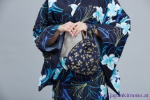 Kimono 8532