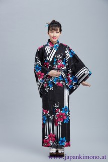 Kimono 8533