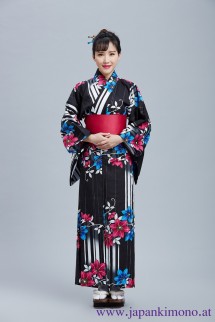 Kimono 8533