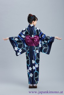 Kimono 8534