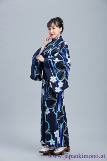 Kimono 8534