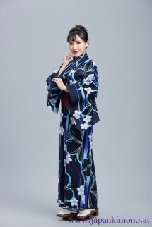 Kimono 8534