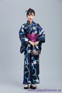 Kimono 8534
