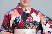 Kimono 8535